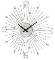 Настенные часы Tomas Stern 8046