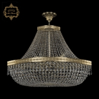 Потолочная люстра Art Classic 21.013.H1.80SP.G ArtClassic