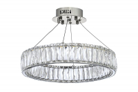 Подвесная люстра Dio DArte Elite Caneva L 1.5.40.100 N