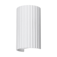 Настенный светильник Novotech Over Yeso 371016