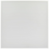 Потолочный светильник Эра SPO-944-9-40K-038 Б0058587 ЭРА