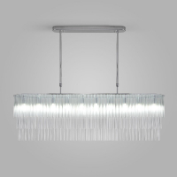 Подвесная люстра Bogates Allure 487/10 a065773