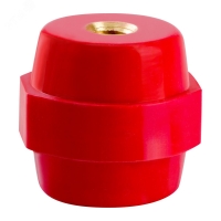 Изолятор силовой SM30-(М8) КЭАЗ 143251