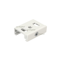 Крепеж Arlight LGD-4TR-BRACKET 031257