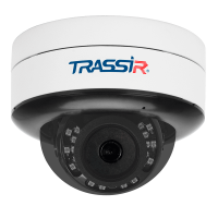 Trassir TR-D3123IR2v6