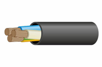 ВВГнг(А)  3х50  мк-0.66