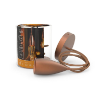 Подвесной светильник Gauss Gauss Decor PL033 GAUSS