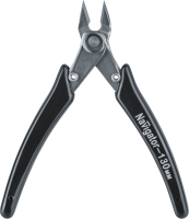 Бокорезы Navigator 93 415 NHT-Br06-130 (130 мм) Navigator Group 93415 27239