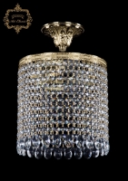 Подвесной светильник Art Classic 21.201.25SP.G.Sp ArtClassic