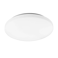 Потолочный светильник Mantra Zero 8695