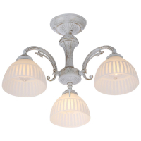 Люстра на штанге Reluce 74431-0.3-03