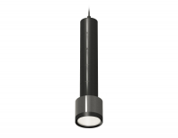 Подвесной светильник Ambrella Light Techno Spot XP8115001 (A2302, A2061х4, C6303х5, A2101, C8115, N8113)