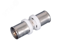 Соединитель пресс 32 MVI PF.522.07