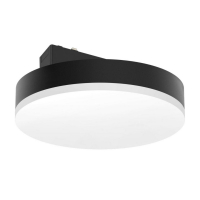 Трековый магнитный светильник Aployt Magnetic track 48 APL.0129.00.18