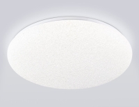 Потолочный светильник Ambrella Light Orbital Air FZ1751