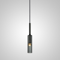 Подвесной светильник ImperiumLoft Night 186810-23