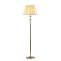 Торшер Aployt Gaell APL.704.15.01