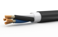 ППГнг(А)-FRHF 4х1.5  ок-1  (РЭК-PRYSMIAN)