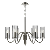 Подвесная люстра ST Luce Santori SL2005.103.06