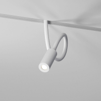 Трековый магнитный светильник Elektrostandard Slim Magnetic 4690389199004 a064488