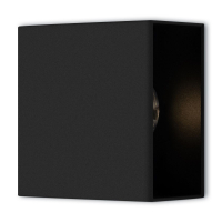 Настенный светильник Freya Fless FR10005WL-L6B