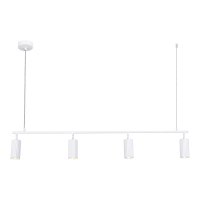 Подвесной светильник ST Luce Kendo SL1213.503.04