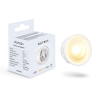 Светодиодный модуль Voltega 7W 2700K DIM 7204