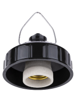 Корпус светильника TDM Electric НСП 01-60 SQ0320-0012