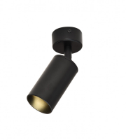 Спот Kink Light Кайко 07615-1.19 07615-1,19