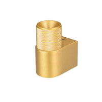 Настенный светильник Arlight SP-Spicy-Wall-Mini-S60х39-3W Day4000 035541