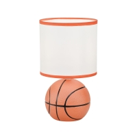 Настольная лампа Escada Sport 10160/L Basketball