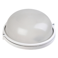 Настенно-потолочный светильник General GCF-R-E27-60-IP65 437721