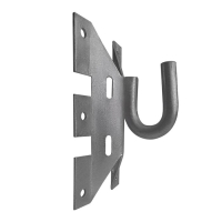 Кронштейн универсальный КР-16 INSTALL 13091