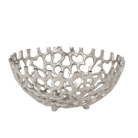 Чаша декоративная Eglo Kimitsu 427495