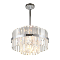 Люстра на штанге Omnilux Saviano OML-69007-06