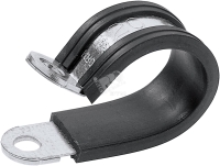 Хомуты SILVYN RKS 1 14/15 LAPP 61825355