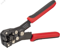 Съемник изоляции автоматический ОНЛАЙТ OHT-Sia01-2v1 80916 24770