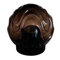 Уличный светильник Seven Fires Гарден 81420.06.15.01