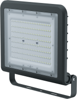 Прожектор светодиодный ДО-150w 4000К 22500Лм IP65 Navigator Group 80675 25266