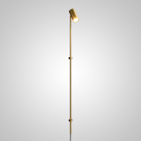 Спот ImperiumLoft Juno 241263-23