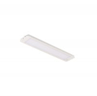 Мебельный светильник Kanlux Daxa 38123