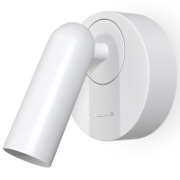 Бра Maytoni Mirax C038WL-L3W3K