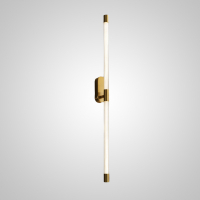 Настенный светильник ImperiumLoft Birta 208933-23