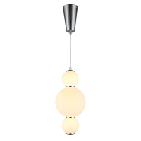 Подвесной светильник APLOYT Arabel APL.009.06.12