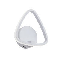 Бра Vitaluce V04610-03/1A VITALUCE