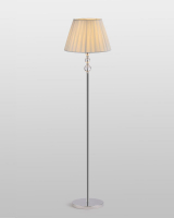 Торшер Moderli Feels V10547-1F