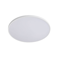 Настенно-потолочный светильник Lightstar Arco Eco 225730