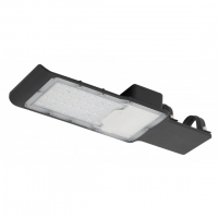 Уличный светильник Эра SPP-503-0-30K-050 Б0051836 ЭРА