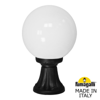 Ландшафтный светильник Fumagalli Globe 250 G25.111.000.AYF1R