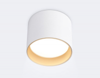 Накладной светильник Ambrella Light Techno spot GX Standard tech TN5304